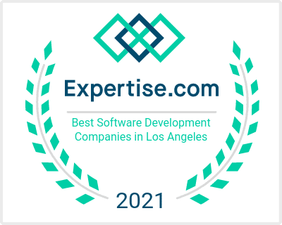 Best Software Development Agencies in Los Angeles